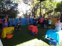 Escola Pedacinho De Céu / Ceduca - Imagem 2
