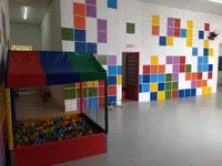 Colégio Madre Tereza - Imagem 1