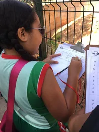 Instituto Metha De Ensino - Imagem 1