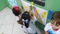 Instituto Metha De Ensino - Imagem 2