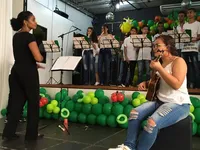 Instituto Metha De Ensino - Imagem 3