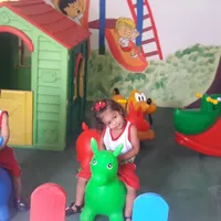 Creche Escola Arte Do Saber - Imagem 1