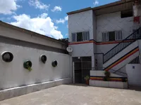 Educandário Camará - Imagem 1