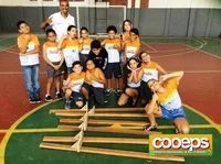 Cooeps – Porto - Imagem 3