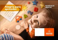 Colégio Sistema Morais & Pinho - Imagem 3