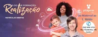 Colégio Coebb - Imagem 1
