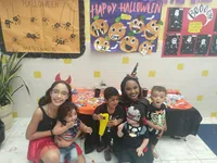 Escola De Educação Infantil Pintando Alegria - Imagem 1