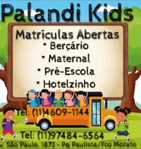 E E.i Palandi Kids - Imagem 3