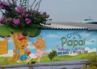 Creche Do Papai - Imagem 1