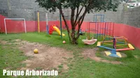 Creche Do Papai - Imagem 3