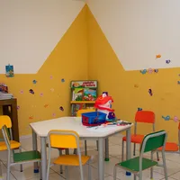 Escola Geração Cibele Saad - Imagem 2
