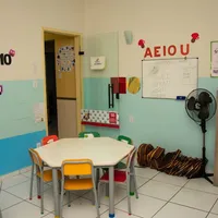 Escola Geração Cibele Saad - Imagem 1