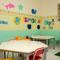 Escola Geração Cibele Saad - Imagem 3
