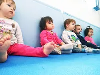 Centro Educacional Piaget - Imagem 3