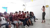 Colégio Dna Fasb - Imagem 2