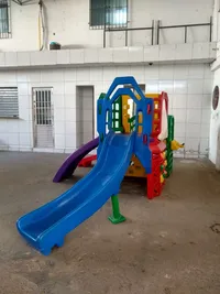 Centro Educacional Geração Ativa - Imagem 1