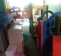 Tijolinho Jardim Escola - Imagem 1