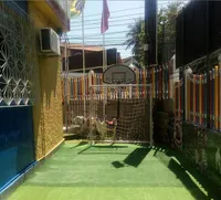 Tijolinho Jardim Escola - Imagem 3