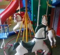 Tijolinho Jardim Escola - Imagem 2