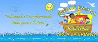 Ceac Creche Escola Arca Da Criança - Imagem 1