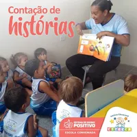 Instituto Educacional Estrela - Imagem 2