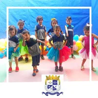Escola Essencial - Imagem 1