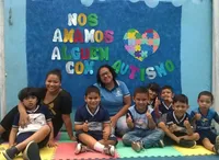 Escola Essencial - Imagem 2