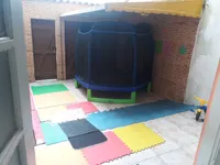 Creche Escola Espaço Mater - Imagem 1