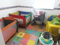 Creche Escola Espaço Mater - Imagem 3