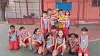 Centro Educacional Alegria Do Saber - Imagem 3