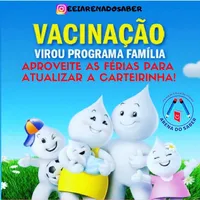 Escola De Educação Infantil Arena Do Saber - Imagem 1