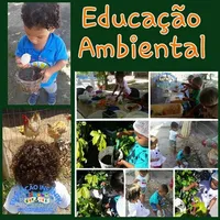 Escola Ser&vir - Imagem 1