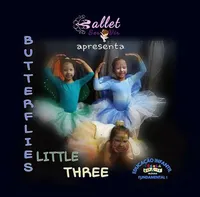 Escola Ser&vir - Imagem 3