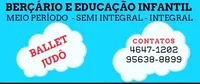 Escola De Educação Infantil Arena Do Saber - Imagem 3