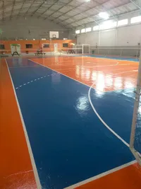 Colégio Aprovado De Limeira - Unidade - Centro - Imagem 2