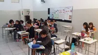 Colégio Aprovado De Limeira - Unidade Ii - Imagem 3