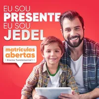 Instituto Educacional Jedel - Imagem 3