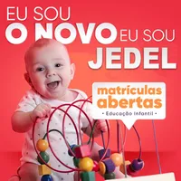 Instituto Educacional Jedel - Imagem 2