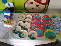 Centro Educacional Guairá - Imagem 3