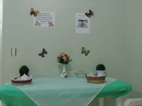 Cec - Centro Educacional Cristão - Imagem 2