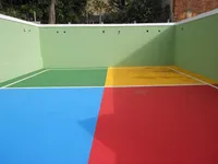 Cec - Centro Educacional Cristão - Imagem 1