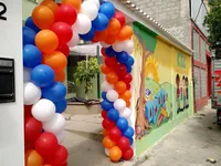 Cec - Centro Educacional Cristão - Imagem 3