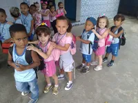 Centro Educacional Cátia Cristina - Imagem 1