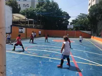 Ipe Colégio - Imagem 1