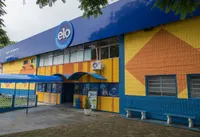 Colégio Elo - Imagem 1