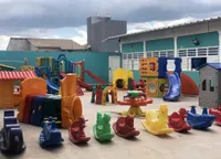 Centro Educacional Brink Kids - Imagem 1