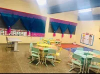 Centro Educacional Brink Kids - Imagem 3