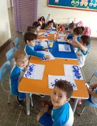 Centro Educacional Brink Kids - Imagem 2