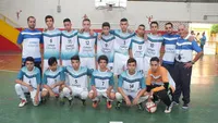 Colégio Educàre - Imagem 1
