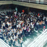 Colégio Educàre - Imagem 2